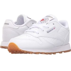 Reebok Royal (kids)